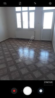 Kazım Karabekir Mahallesinde Kiralık Daire 3 +1 .