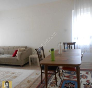 Ankara Çankaya Balgat Oğuzlarda İkinci Kat