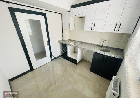 Sincan Yenikent 29 Ekim Mahallesinde Çok Ucuza 3+1 Daire