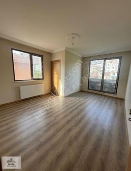 Mevlana Mah.de Lüks 2+1 Daireler