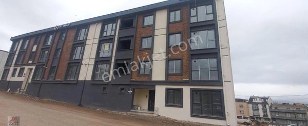 Bandırma Zen Emlak'tan Yeni Mahallede Satılık 0 Daire