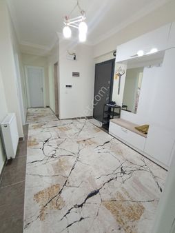 Acı Gayrimenkul Den Uygun Fiyata 3+1 Daire