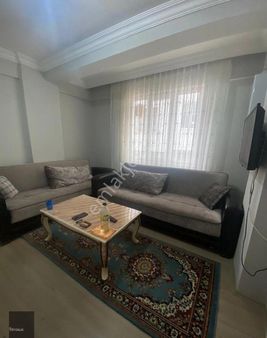 Büyükdere Mahallesi Osmangazi Üniversitesi Yakını Satılık Apart