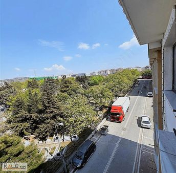 Acil Satılık 2+1 Daire