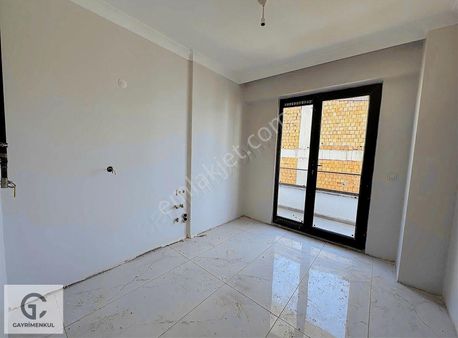 Gc Gayrimenkulden Vadi Ritimde Satılık Şık 2+1 Daire!