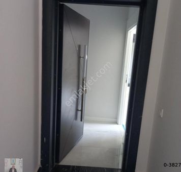 Aksu Altıntaş Satılık Dubleks