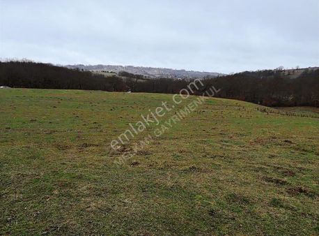 İstanbul Yolu Üzerinde Şampiyon Yatırım!