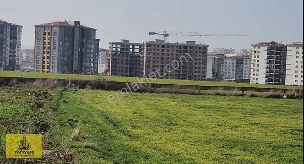 Çanakkale Merkez Karacaören Satılık 30 Dönüm Tarla (imara 100 M)