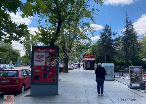 Kuttaş Tan Bahçeli Konakta 3+1 Katta Ön 120 M2 Daire