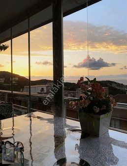 Manzara Harikası Şahane Fırsat!!!!!