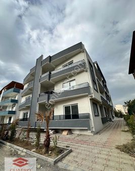 Karaağaç Hatun Mahallesi Deprem Sonrası Satılık 2+1 Daire