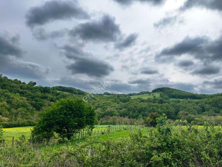 Kazdağları Eteği Bayramiç Yeşilköy 5.900m2 Sorunsuz Satılık Arsa