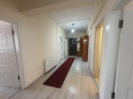 Anıl Gayrimenkul Den Satılık Fırsat Daire