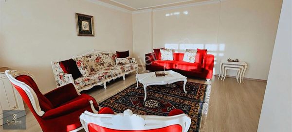 Civandan Genis Asansörlü Fırsat 3+1 Kazımkarabekirde