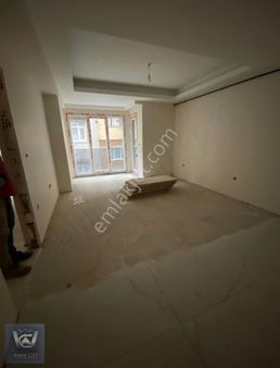 Satılık 3+1 Lüks Daireler Asansörlü