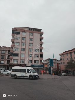 ꧁uğur&uzman꧂'dan Fındıklı'da Deniz Manzaralı-asansörlü 3+1