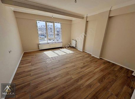 Marka'dan Sporkent'te Asansörlü Lüks Sıfır 2+1 Satılık Daire