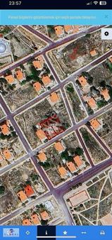 Bor Devlet Hastanesi Yakınında 850 Mt 2 Arsa Üzerinde 3+1 Ev