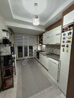 Denizli Sarayköy Aşağı Mah. Sıfır Ayarında Dublex Dairemiz Satılıktır