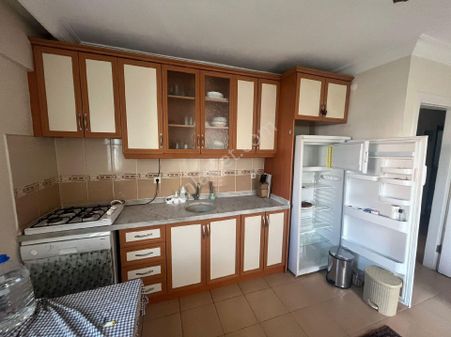 Sönmez Yapı'dan Satılık 2+1 Daire Çarşı Merkezinde Denize Yürüme Mesafesinde