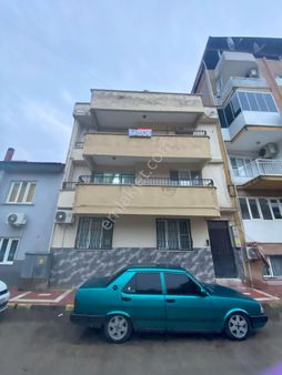 🏠rota Gayrimenkul' Den Beşeylül Mah.'de 130 M2 3+1 Satılık Fırsat Daire🏠