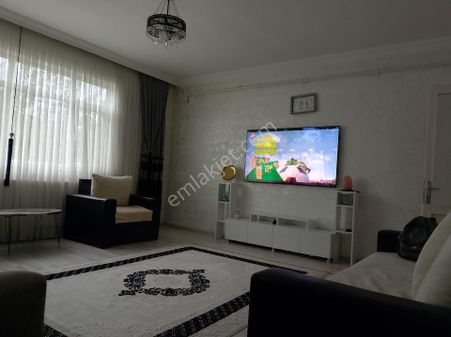Çorlus Şeyh Sinan Mahalledinde 4+1 Satılık Teras Balkonlu