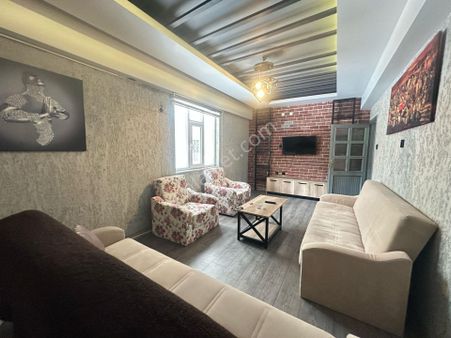 Kayapınar Diclekent Camii Yanında 2+1 Geniş Fırsat Bakımlı Satılık Daire