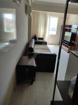 🏠🏡 Satılık İsabeyli Mah. Üniversite Mevkii 1+1 Net 61 M2 Ful Eşyalı