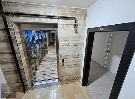 Trabzon 2 Nolu Erdoğdu Satılık 130 M2 Sıfır Daire