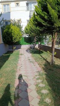 Şarköy Camikebir Mh 2+1 Yeni Doğalgazlı Bakımlı Masrafsız