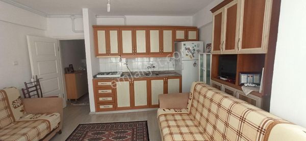 Tekirdağ Şarköy İstiklal Mah Deniz Manzaralı
