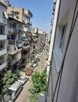 Doğanay Mahallesi Full Tadilatlı Lüks 3+1 Satılık Daire