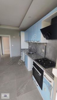 Antalya Döşenealtı Bahçeyakada Satılık 3+1daire