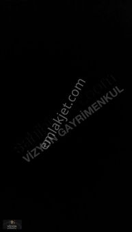 Ato Tatil Sitesi Yanında Müstakil Arsa Denize 700 Metre