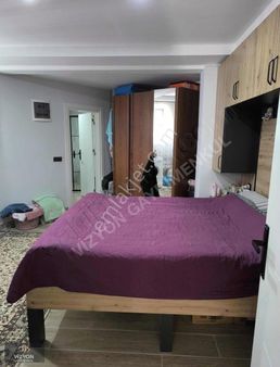 Side'de Denize 450 M. 3+1 Satılık Daire