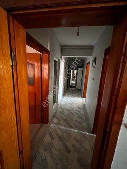 Arı Emlak'tan Satılık 110m2 Daire