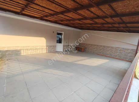 Asansörlü Katta 5+1 Dubleks Kaçmaz Kanunide