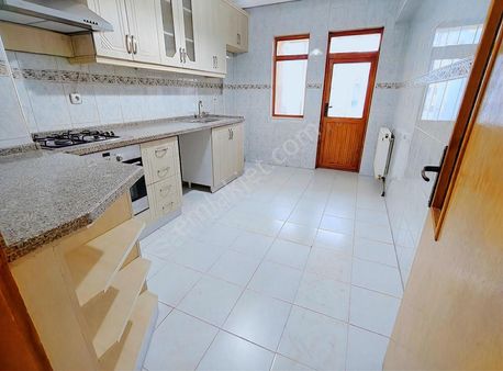 Emniyet Ankara Gayrimenkul Den Fırsat