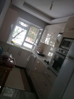 Mç Emlak'tan Mareşal Çakmak Mah'sınde 3+1 Satılık Daire