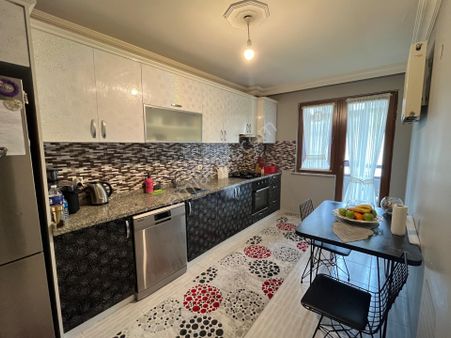 Re/max'ten, Yatırımlık 5+2 Dubleks, 2 Ayrı Kat