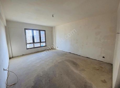 Tanev'den Vadi Park Yanında Site İçerisinde Sıfır 4+1 Daire