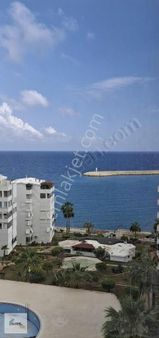 Tırtar,ın En Güzel Sitesinde Geniş 3+1 Satılık Daire