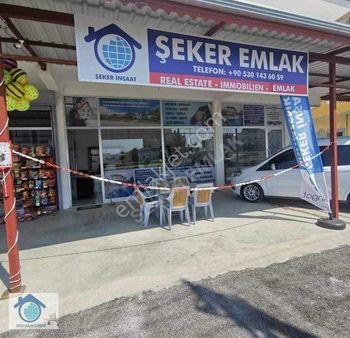 Sarilarda Satılık 2+1 Yüksek Giriş Okullara Yakın