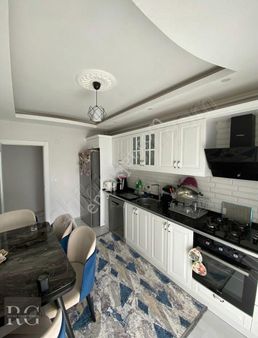 Rotaa Gayrimenkulden Ertuğrul Mah Satılık Lüks Arakat 3+1 Daire