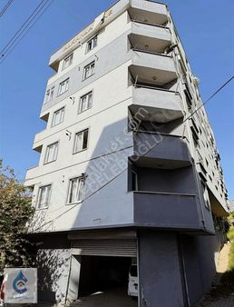 Çelebioğlun'dan Gebze Adem Yavuzda 5+1 Üst Dubleks