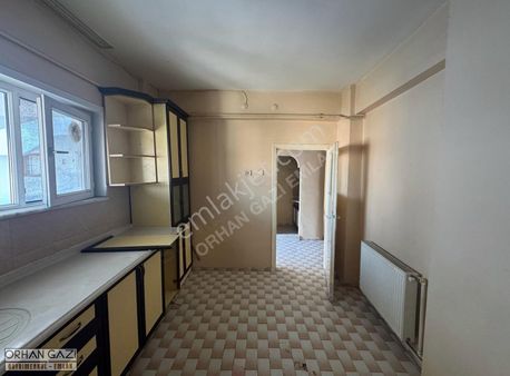 Orhan Gazi'den Selçuklu Mehmet Akif Mah. Arakat Fırsat Daire!