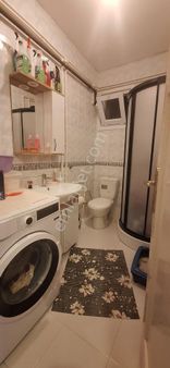 Sarıyer Zümrütevlerde Satılık Daire