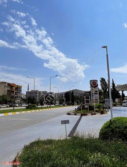 Seo Dan 300m2 Dubleks Daire