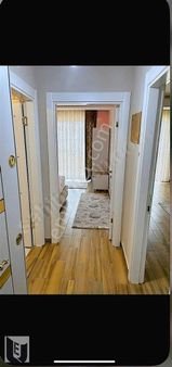 Uydukent Emlaktan Satılık Lüx 1+1/erenler