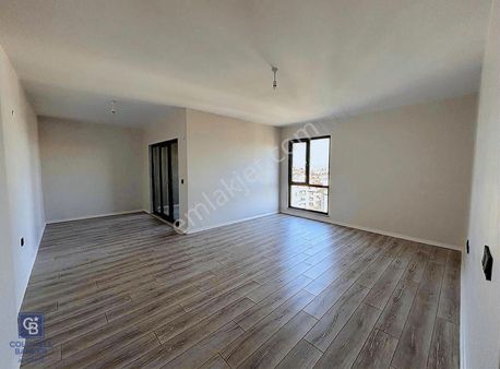 Fsm Bulvarı Gürler Yaşam Evlerinde Satılık 3+1 Dubleks